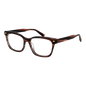 bg6502-53e01.png