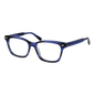 Bulget Optical Frame BG6502 E03 53
