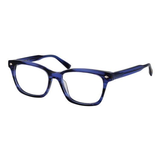 Bulget Optical Frame BG6502 E03 53