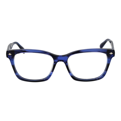 Bulget Optical Frame BG6502 E03 53