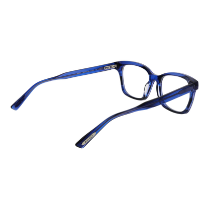Bulget Optical Frame BG6502 E03 53
