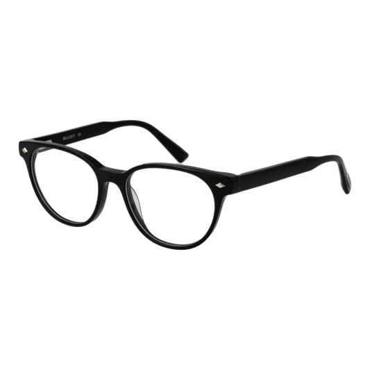 Bulget Optical Frame BG6503 A01 50
