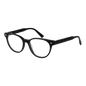 bg6503-50a01.png