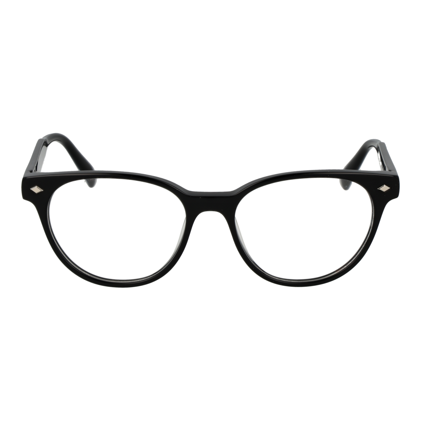 Bulget Optical Frame BG6503 A01 50