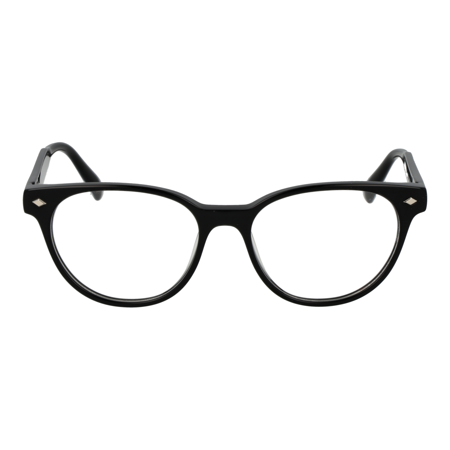 Bulget Optical Frame BG6503 A01 50