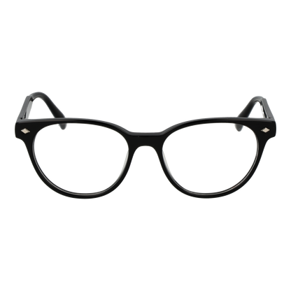 Bulget Optical Frame BG6503 A01 50