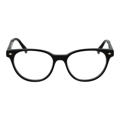 bg6503-50a01_1.png