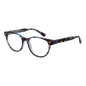 bg6503-50g21.png