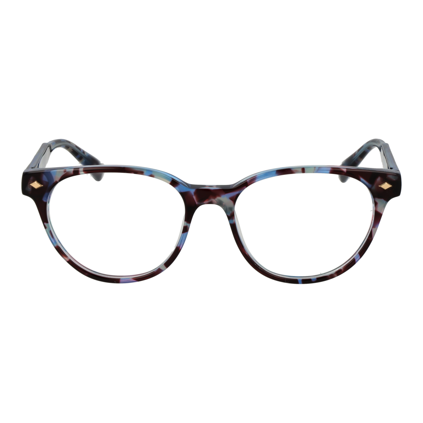 Bulget Optical Frame BG6503 G21 50