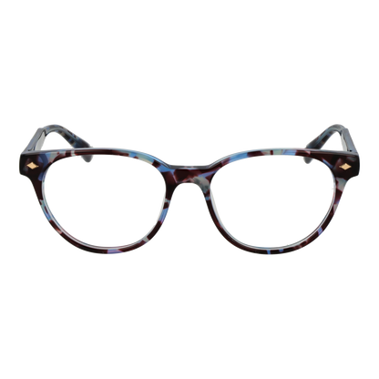 Bulget Optical Frame BG6503 G21 50