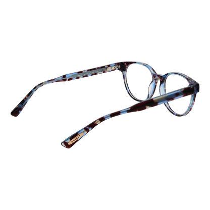 Bulget Optical Frame BG6503 G21 50