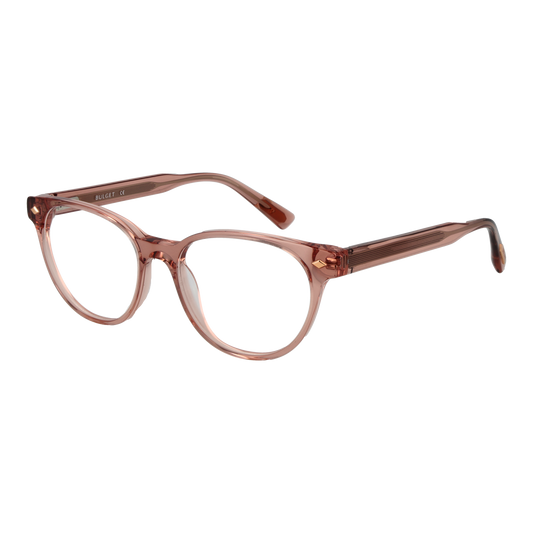 Bulget Optical Frame BG6503 T01 50