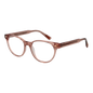 Bulget Optical Frame BG6503 T01 50