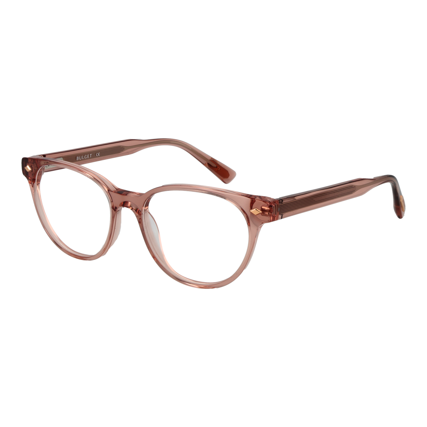Bulget Optical Frame BG6503 T01 50