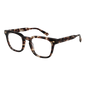 bg6506-50g21.png