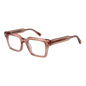 bg6509m-50t01.png