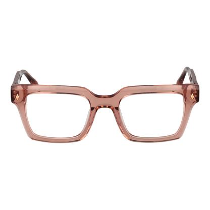 Bulget Optical Frame BG6509M T01 50