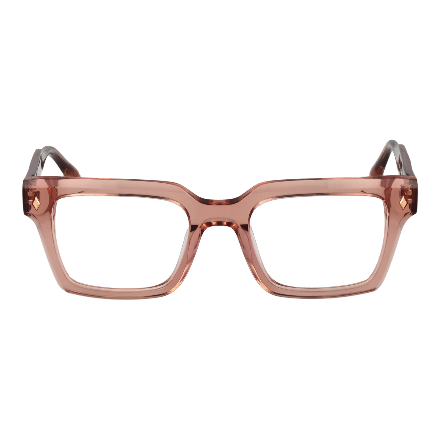 bg6509m-50t01_1.png