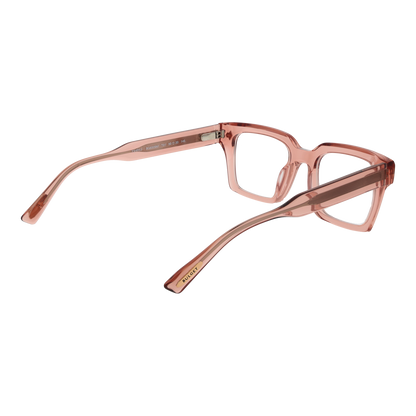 Bulget Optical Frame BG6509M T01 50