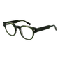 bg6510m-48e01.png