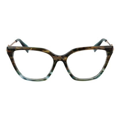 Bulget Optical Frame BG6513T E02 53