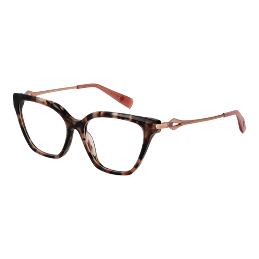 Bulget Optical Frame BG6513T G21 53