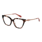 bg6513t-53g21.png