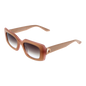 Bulget Sunglasses BG9224 H01 52