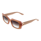 bg9224-52h01_1.png