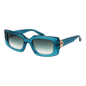 bg9224-52t01.png