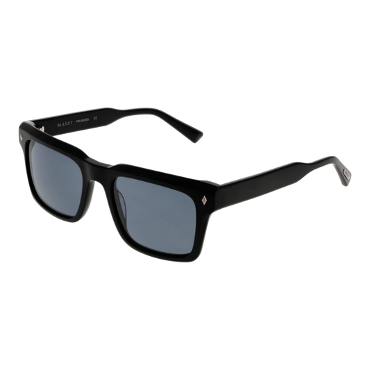 bg9225m-55a01p.png