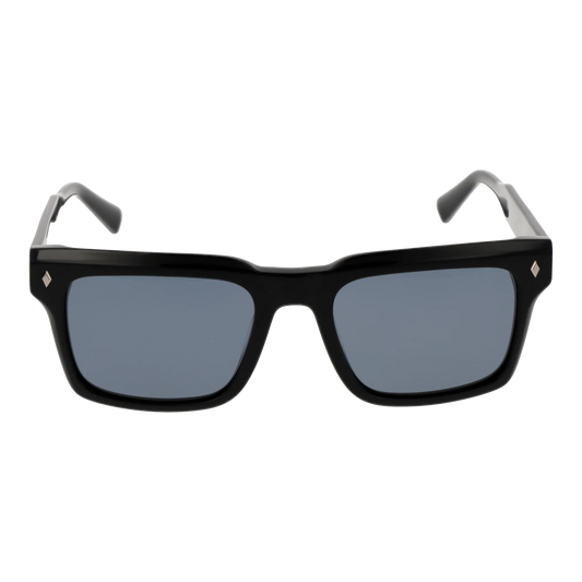 bg9225m-55a01p_1.png