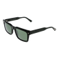 Bulget Sunglasses BG9225M D01P 55