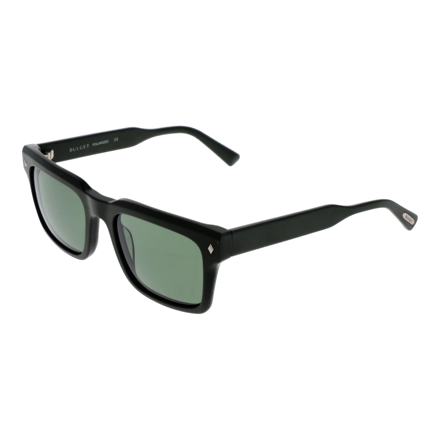 bg9225m-55d01p_1.png