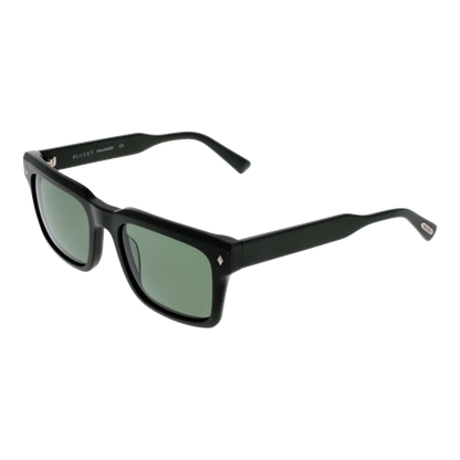 bg9225m-55d01p_1.png