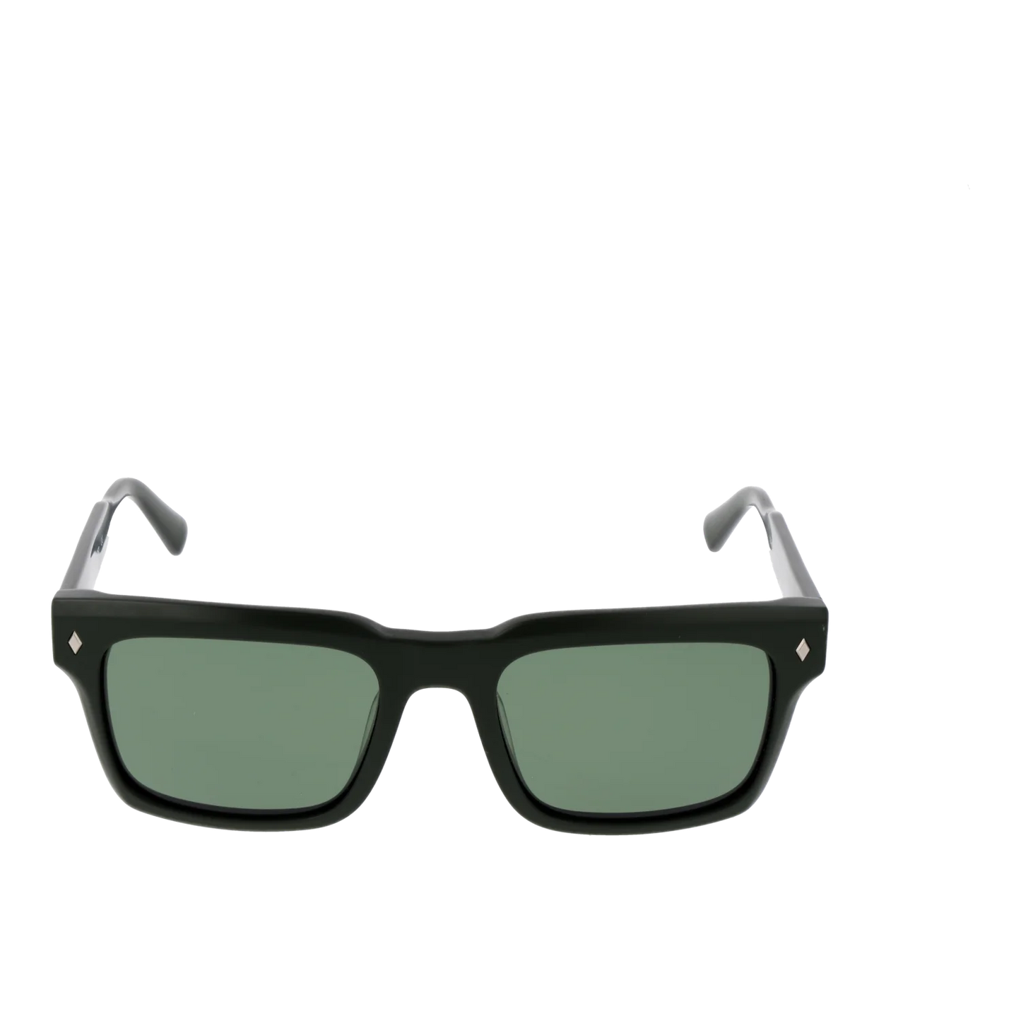 bg9225m-55d01p.png