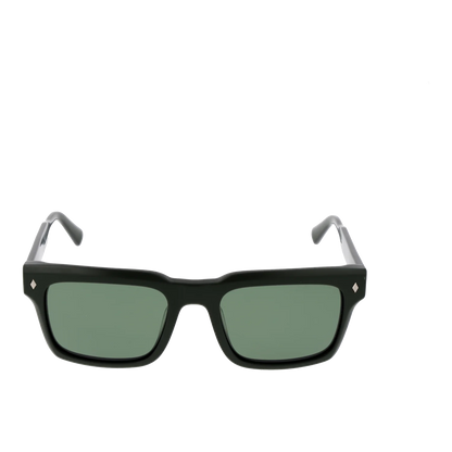 bg9225m-55d01p.png