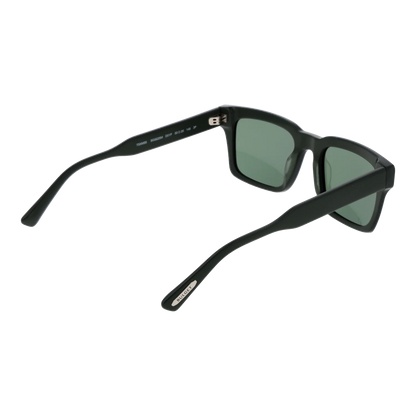 bg9225m-55d01p_2.png
