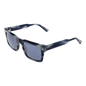 Bulget Sunglasses BG9225M E01P 55