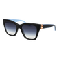 bg9227-55a01.png