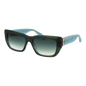 bg9228-56h01.png
