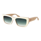 bg9228-56h03.png