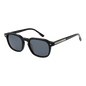 bg9229m-51a01p.png