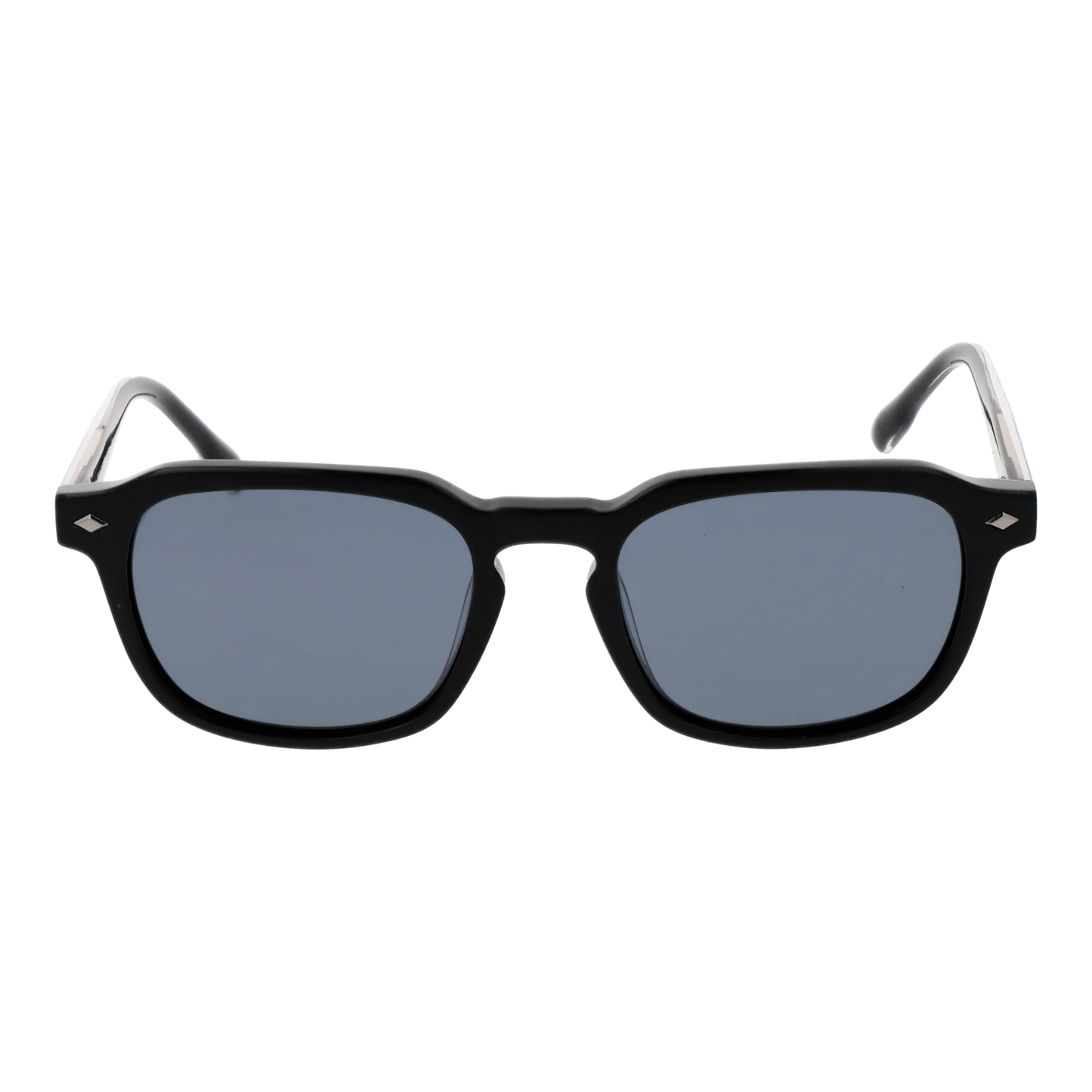 bg9229m-51a01p_1.png