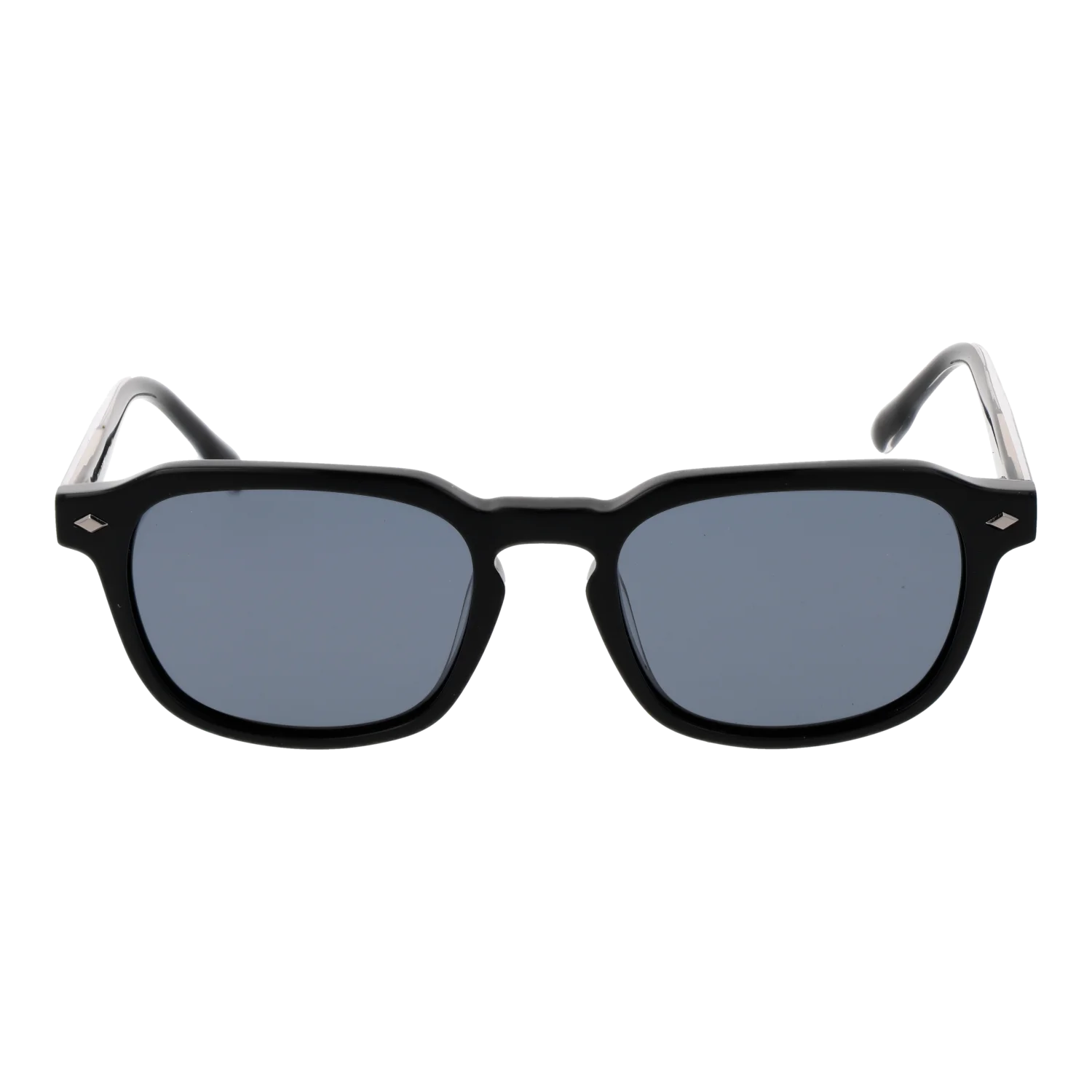 bg9229m-51a01p_1.png
