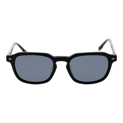 bg9229m-51a01p_1.png