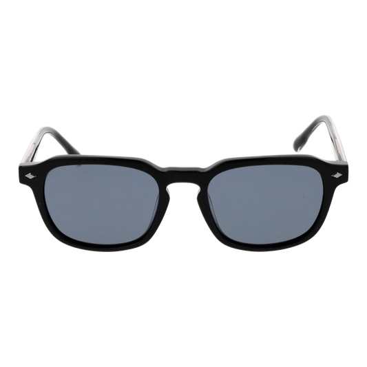 bg9229m-51a01p_1.png