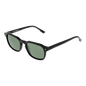 Bulget Sunglasses BG9229M D01P 51