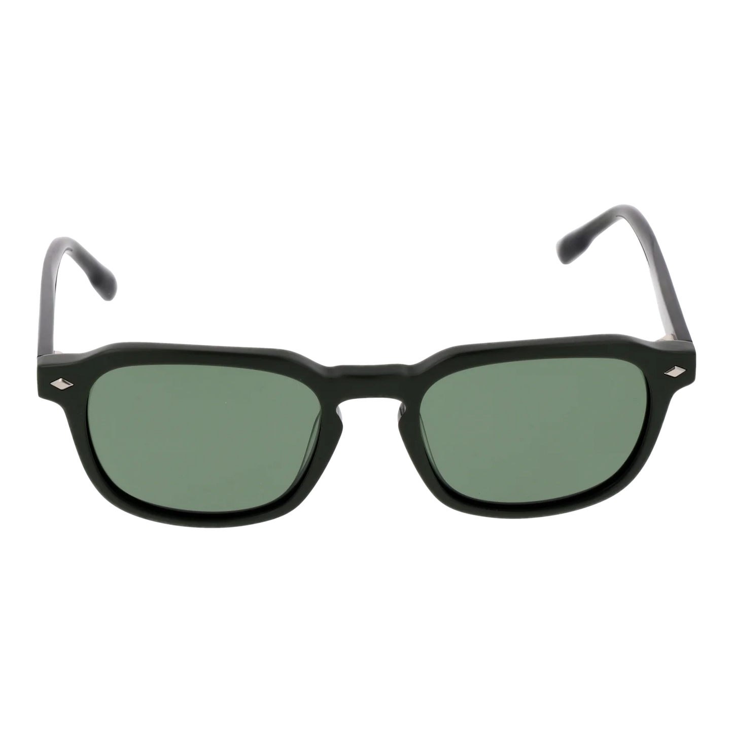 bg9229m-51d01p_1.png