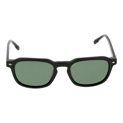 bg9229m-51d01p_1.png